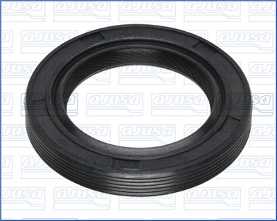 AJUSA 15011000 EAN: 8427769227677.