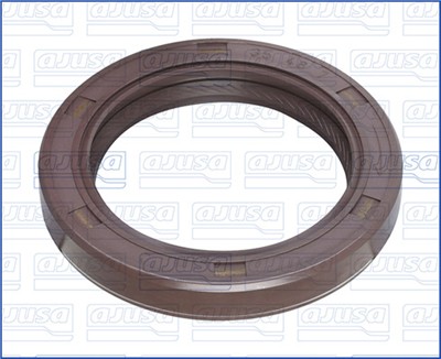 AJUSA 15012600 EAN: 8427769082672.