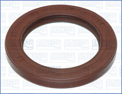 AJUSA 15019600 EAN: 8427769113628.