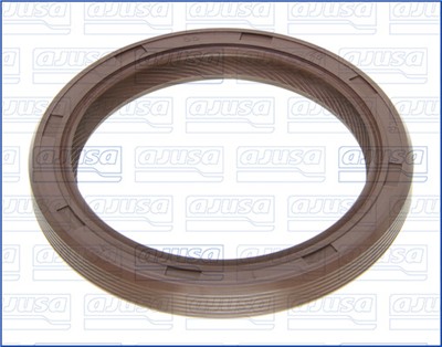 AJUSA 15026700 EAN: 8427769085123.