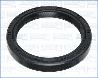 AJUSA 15028700 EAN: 8427769227936.