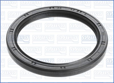 AJUSA 15032100 EAN: 8427769140129.