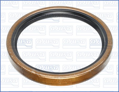 AJUSA 15033900 EAN: 8427769068614.