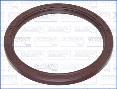 AJUSA 15035600 EAN: 8427769228070.