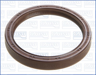 AJUSA 15035700 EAN: 8427769082696.