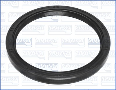 AJUSA 15037300 EAN: 8427769228117.