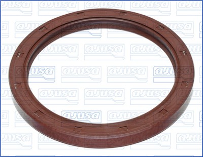 AJUSA 15037700 EAN: 8427769227448.