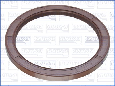 AJUSA 15039000 EAN: 8427769113710.