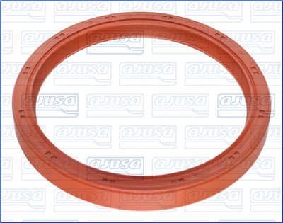 AJUSA 15040200 EAN: 8427769044137.