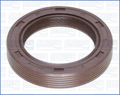 AJUSA 15043800 EAN: 8427769274053.