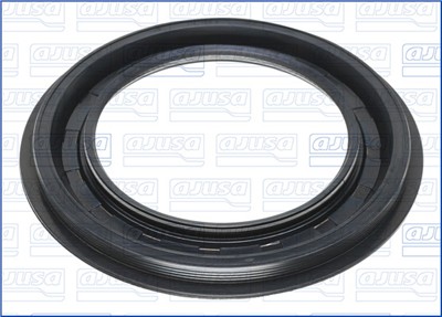 AJUSA 15045400 EAN: 8427769300998.