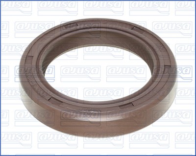 AJUSA 15049000 EAN: 8427769393037.