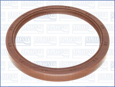 AJUSA 15049200 EAN: 8427769393051.