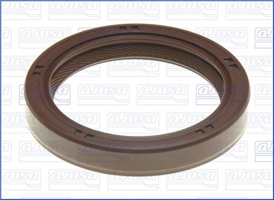 AJUSA 15056100 EAN: 8427769474521.