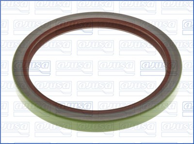 AJUSA 15059100 EAN: 8427769490941.