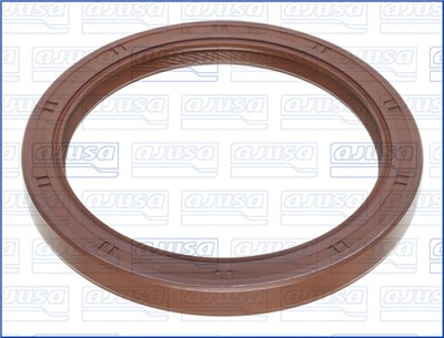 AJUSA 15061500 EAN: 8427769547645.