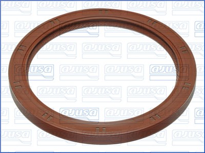 AJUSA 15062100 EAN: 8427769555756.