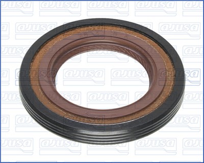 AJUSA 15062400 EAN: 8427769555411.