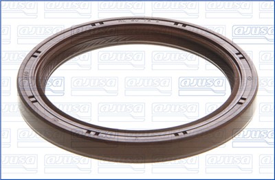 AJUSA 15062700 EAN: 8427769553332.