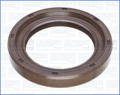 AJUSA 15067100 EAN: 8427769630040.