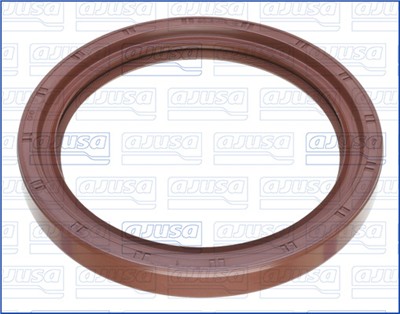 AJUSA 15067200 EAN: 8427769630033.