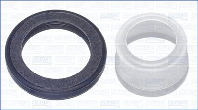 AJUSA 15075600 EAN: 8427769681448.