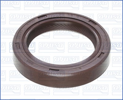 AJUSA 15082200 EAN: 8427769719615.