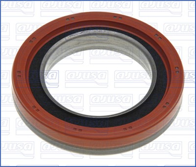 AJUSA 15083400 EAN: 8427769724473.