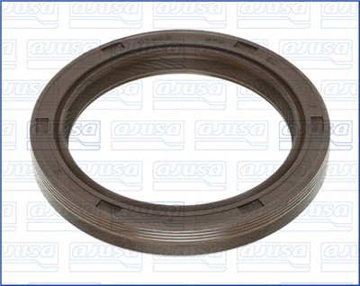 AJUSA 15087800 EAN: 8427769811975.