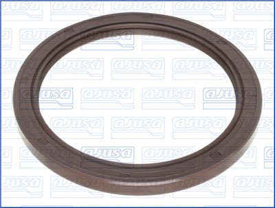 AJUSA 15090300 EAN: 8427769827617.