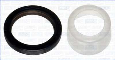 AJUSA 15091700 EAN: 8427769942037.