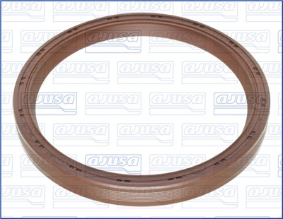 AJUSA 15092200 EAN: 8427769935787.