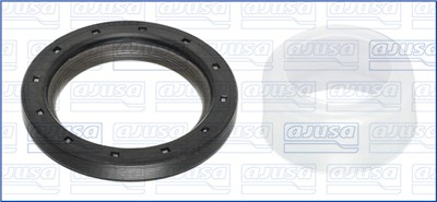 AJUSA 15092300 EAN: 8427769941740.