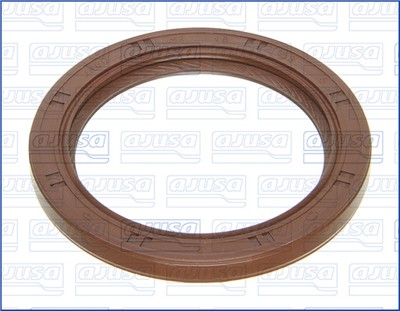 AJUSA 15092700 EAN: 8427769944567.