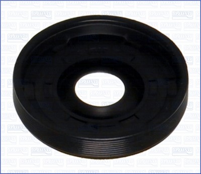 AJUSA 15094000 EAN: 8427769989247.