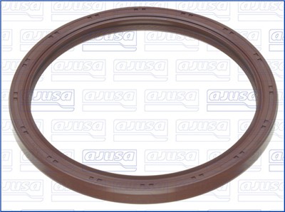 AJUSA 15096900 EAN: 8427769996498.