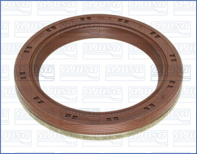 AJUSA 15115600 EAN: 8433577766017.