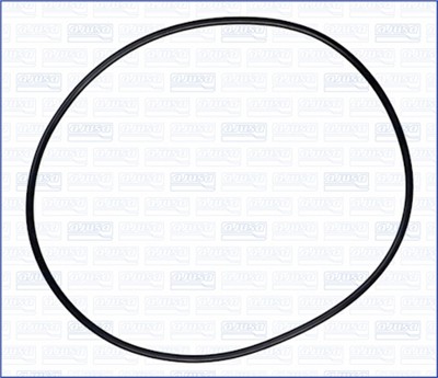 AJUSA 16055300 EAN: 8427769431616.