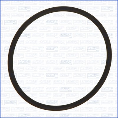 AJUSA 16081500 EAN: 8427769923005.