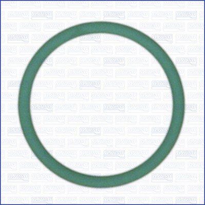 AJUSA 16092500 EAN: 8433577024490.