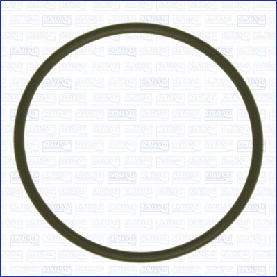 AJUSA 16508700 EAN: 8427769658822.