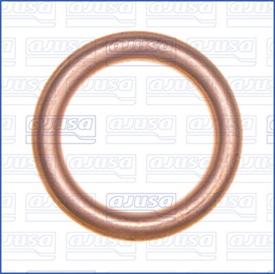 AJUSA 18000900 EAN: 8427769060991.