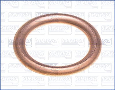 AJUSA 18000900 EAN: 8427769060991.