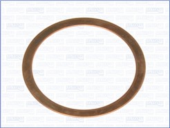 AJUSA 18005100