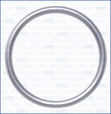 AJUSA 18007500 EAN: 8433577208876.