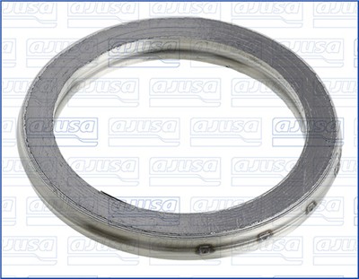 AJUSA 19001500 EAN: 8427769109454.