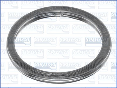 AJUSA 19002400 EAN: 8427769109478.