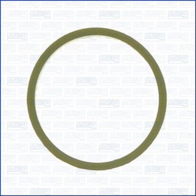 AJUSA 24021300 EAN: 8427769571855.