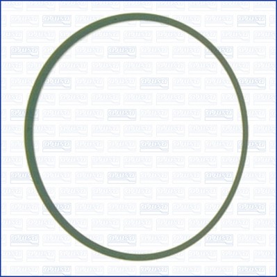 AJUSA 24036500 EAN: 8427769975752.