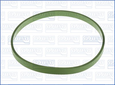 AJUSA 24036500 EAN: 8427769975752.